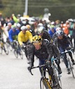 2009 Amgen Tour of California: Stage 2