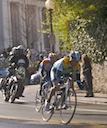 2009 Amgen Tour of California: Stage 2