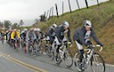 2009 Amgen Tour of California: Stage 3