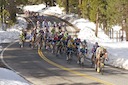 2009 Amgen Tour of California: Stage 4