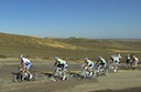 2009 Amgen Tour of California: Stage 5