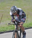 2009 Amgen Tour of California: Stage 6