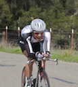 2009 Amgen Tour of California: Stage 6