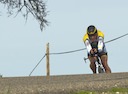 2009 Amgen Tour of California: Stage 6