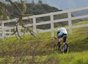 2009 Amgen Tour of California: Stage 6