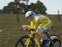 2009 Amgen Tour of California: Stage 6