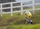 2009 Amgen Tour of California: Stage 6
