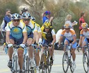 2009 Amgen Tour of California: Stage 7