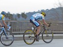 2009 Amgen Tour of California: Stage 7