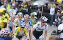 2009 Amgen Tour of California: Stage 8
