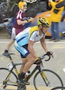 2009 Amgen Tour of California: Stage 8