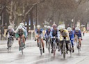 2009 Amgen Tour of California: Women's Criterium