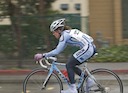 2009 Amgen Tour of California: Women's Criterium