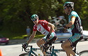 2005 Wachovia USPRO Championship