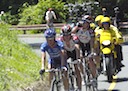 2005 Wachovia USPRO Championship