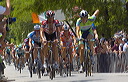 2005 Wachovia USPRO Championship