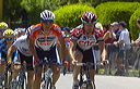 2005 Wachovia USPRO Championship