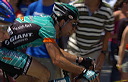 2005 Wachovia USPRO Championship