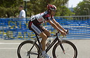 2005 Wachovia USPRO Championship