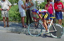 2000 Vuelta a España