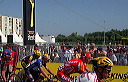 2000 Vuelta a España