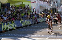 2000 Vuelta a España