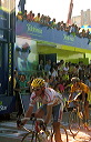 2000 Vuelta a España